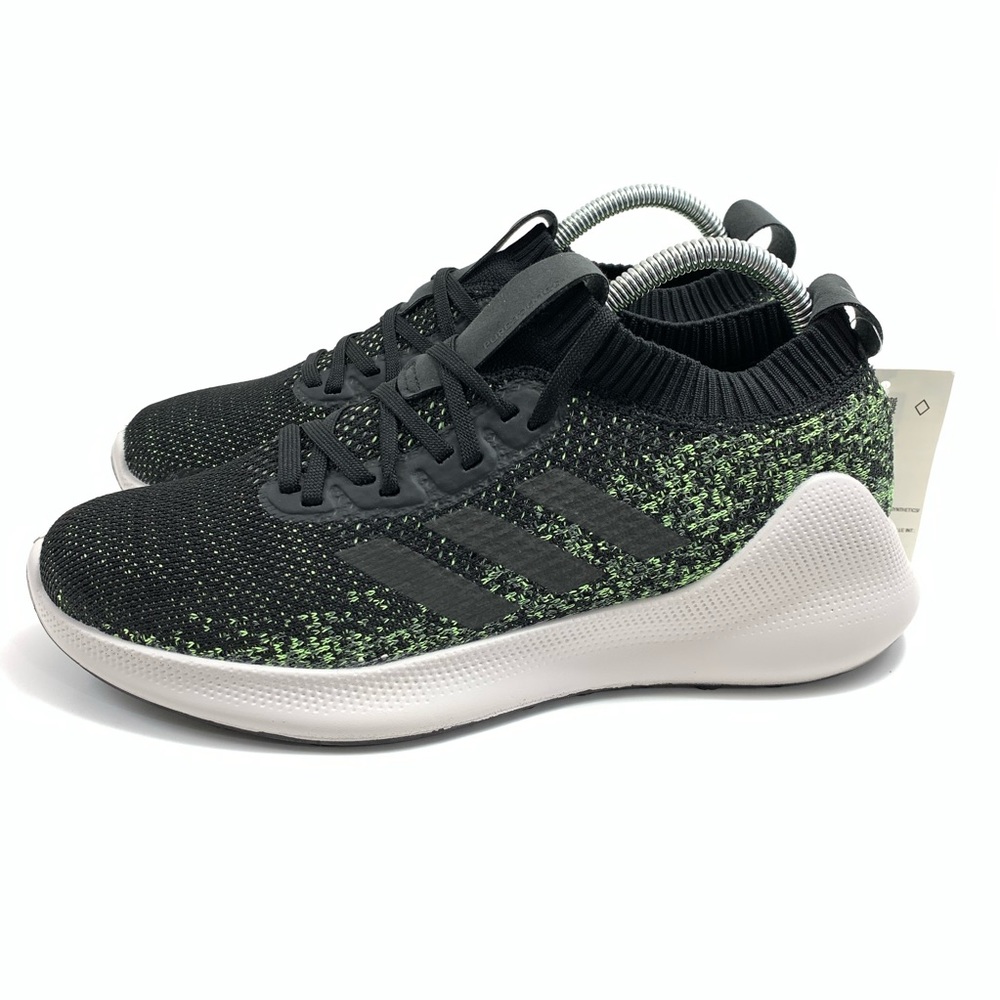 Adidas Purebounce+ Street Shoes NEW